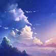 澳门开奖结果+开奖记录2021年